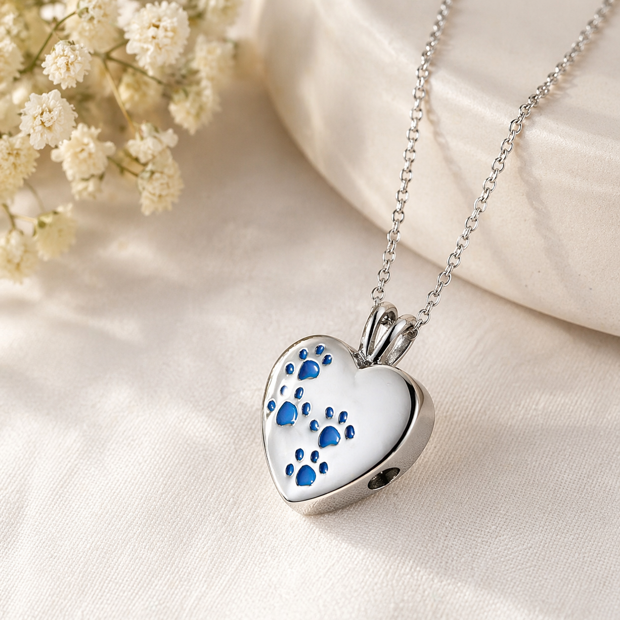 Pet Jewelry