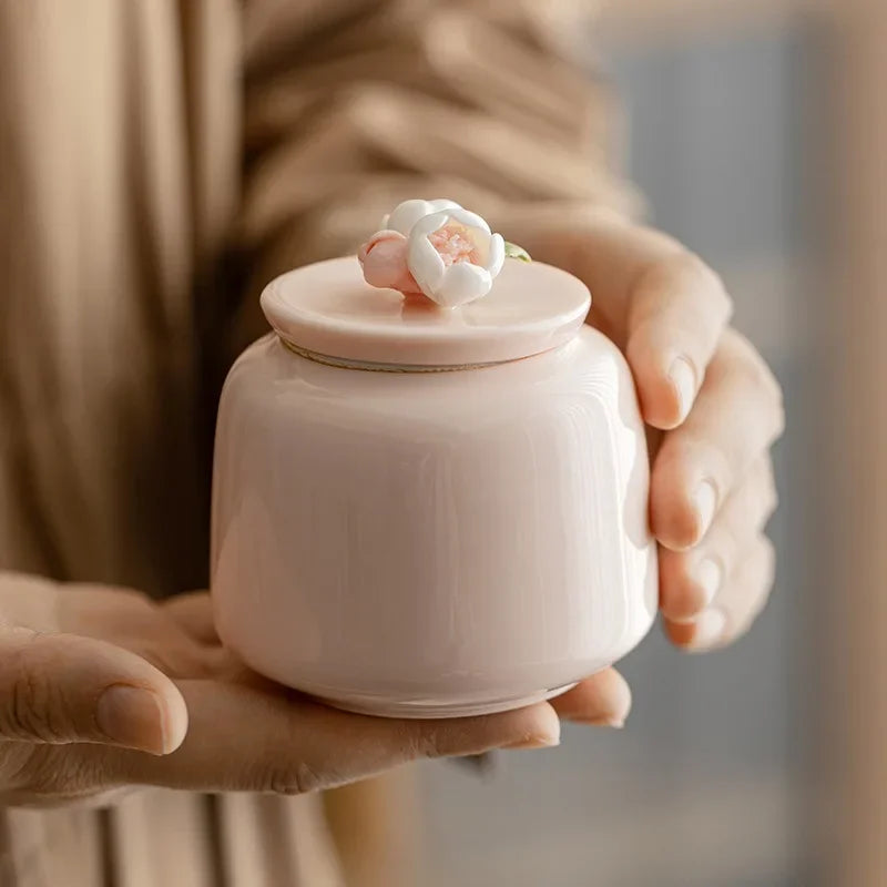 Keepsake Urns