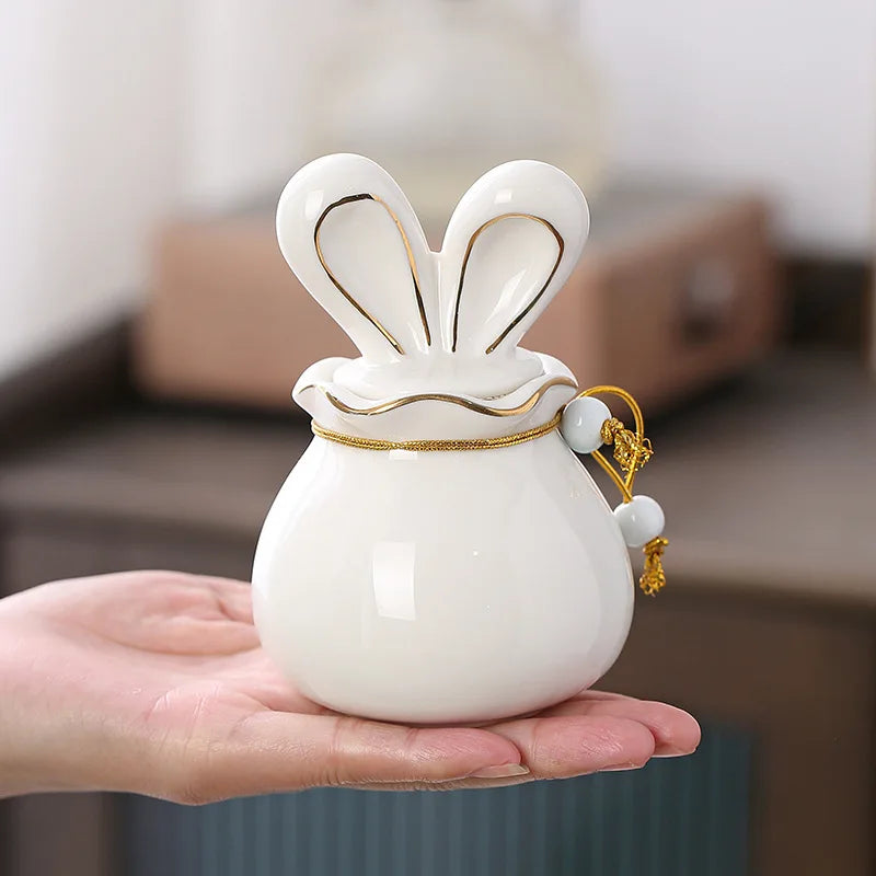 Pet Urns