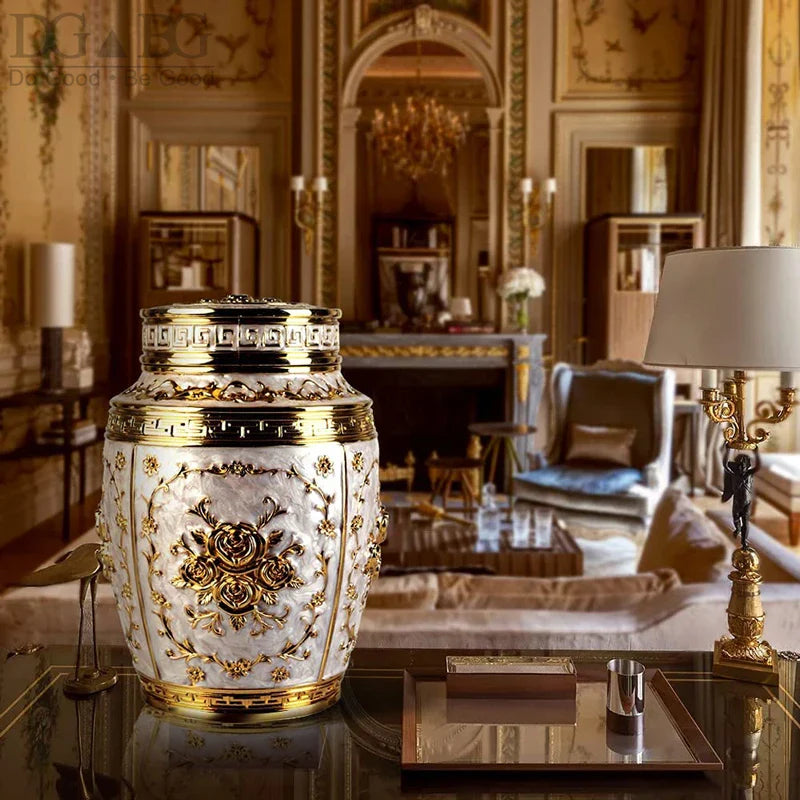 All Urns