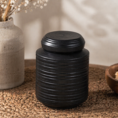 Tight Seal Keepsake Urn