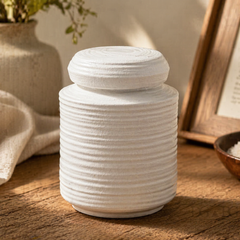 Tight Seal Keepsake Urn