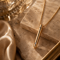 Golden-1