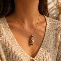Pendant G