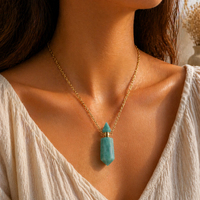 Pendant H