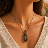 Pendant E