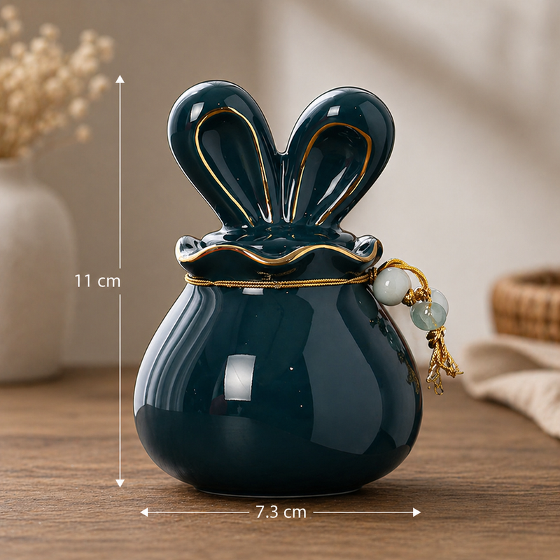 Product Specifications