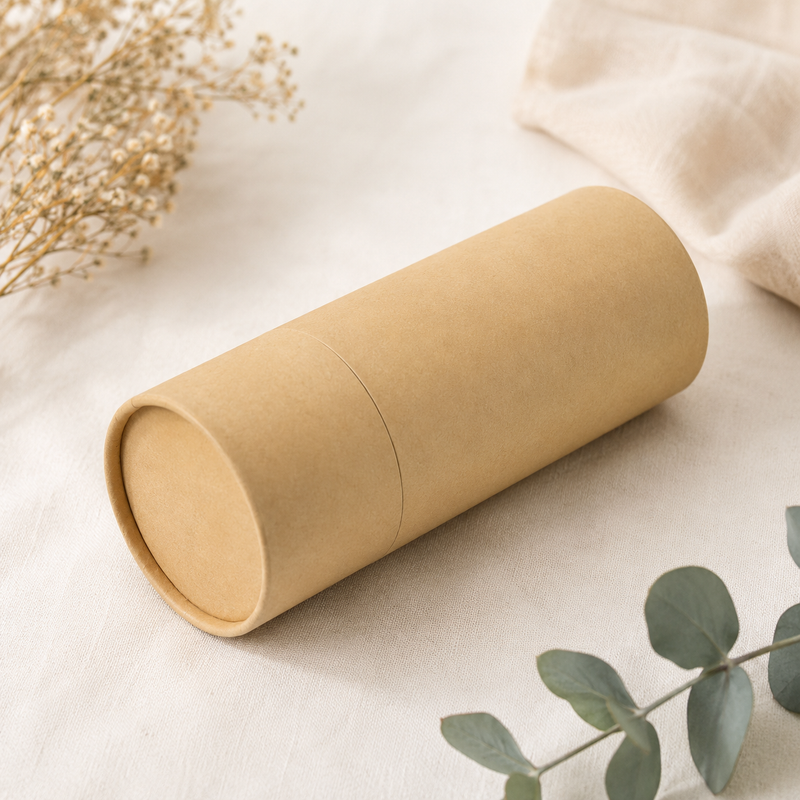 Why Choose This Scatter Urn