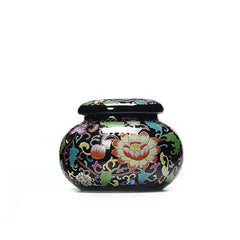 Decorative Keepsake Urn