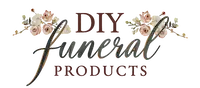 DIY Funeral Products