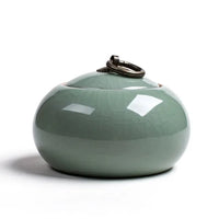 Sage Mist
