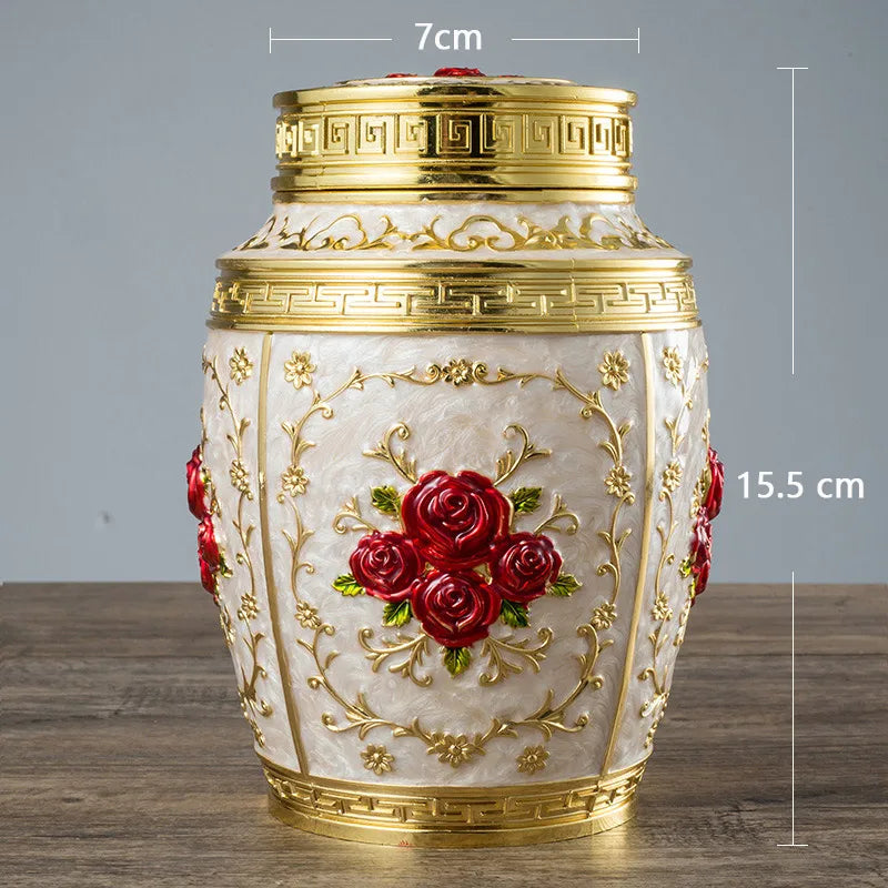 Product Specifications