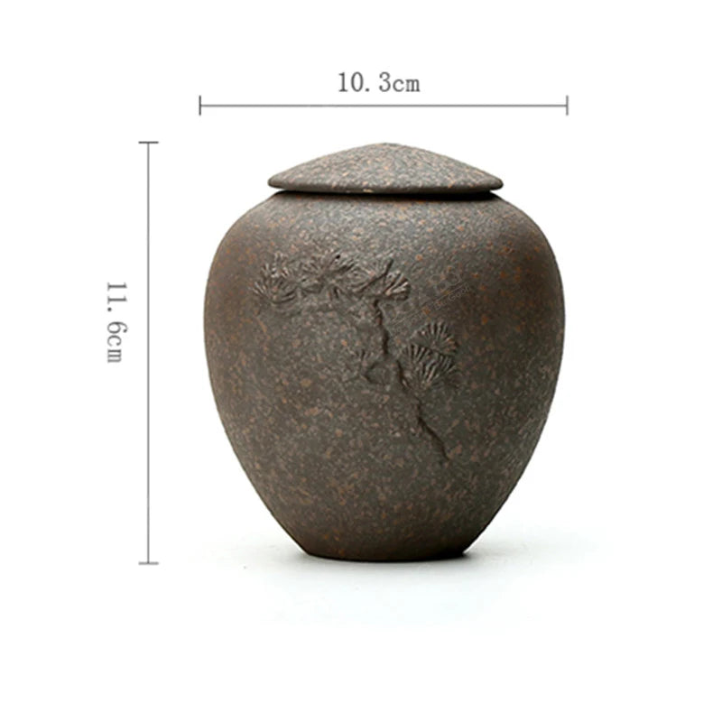 Product Specifications